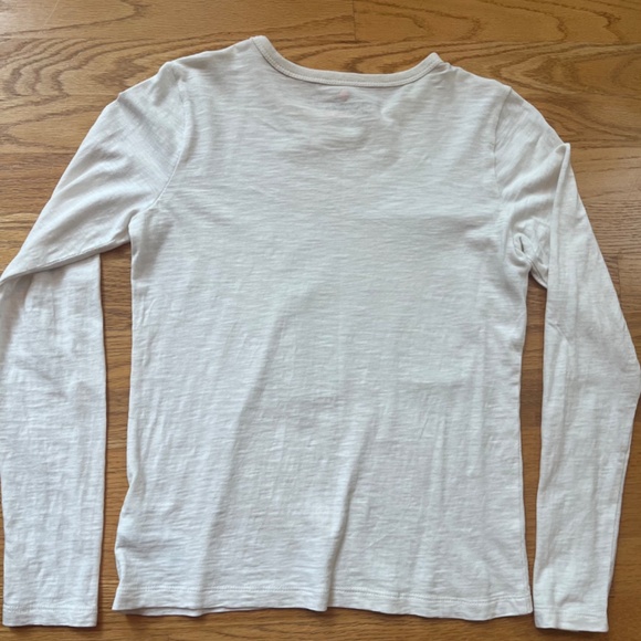 Crewcuts matching tulle skirt and shirt outfit - Picture 4 of 7